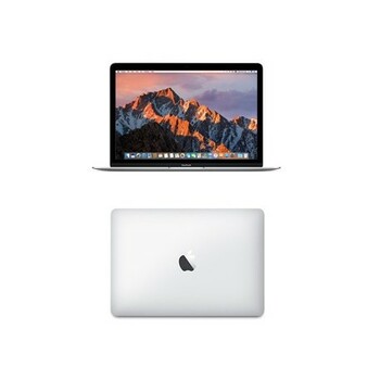 like New Retina Apple MacBook Pro A1398 15.4" Laptop  16 Gb ram 512 gb ssd 2015 (1)