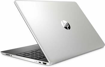 HP 15-dy1751ms Intel i5-1035G1 8GB DDR4 Memory 512GB SSD 15.6 Touch Screen (Renewed)