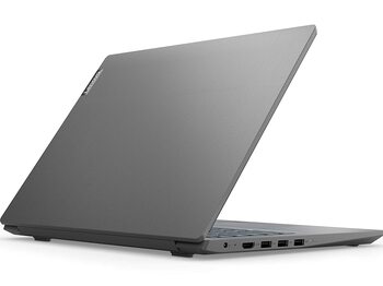 New Lenovo V14 Intel Core i5 10th Gen 4GB RAM/ 256GB SSD  82C40106IH