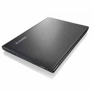 Lenovo G50-80 | Intel Core i5 4th Gen | 8GB+500GB