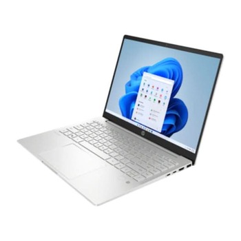 HP Pavilion Plus Intel Core i5 13th Gen 1335U - (16 GB/512 GB SSD/Windows 11 Home) 
