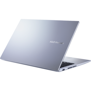ASUS Vivobook 15 Intel Core i3 12th Gen 1215U - (8 GB/512 GB SSD/Windows 11 Home)