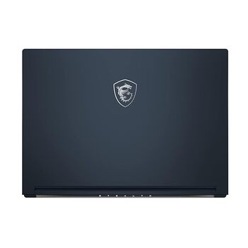 MSI Stealth 16 AI Studio, Intel Core Ultra 7 155H, 32GB/1TB NVMe SSD/Windows 11 Home