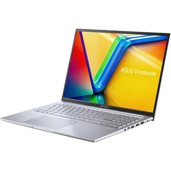 ASUS Vivobook 16 i5-12500H, 12th Gen, 16GB RAM, 512GB SSD