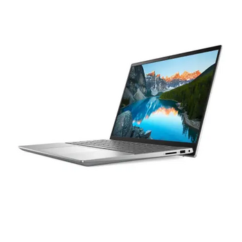 DELL Inspiron 5430 Intel Core i5 13th Gen - (16 GB/1 TB SSD/Windows 11 Home)