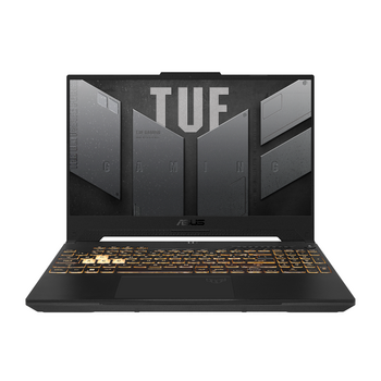 ASUS TUF Gaming F15 (2022), i5-12500H 12th Gen, 16GB/512GB/4GB NVIDIA GeForce RTX 3050 /Win11