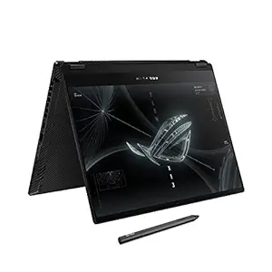 ASUS ROG Flow X13 16 GB/1 TB SSD/Windows 11 Home