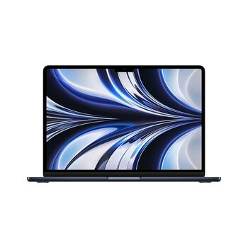 13-inch MacBook Air 8 GB/256 GB SSD/Mac OS Monterey