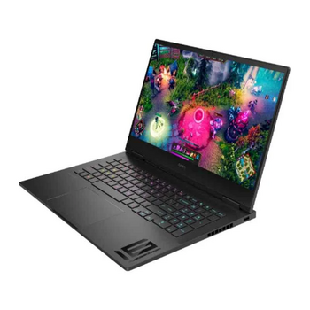 HP OMEN Gaming Laptop, 13th Gen Intel Core i9-13900HX 32GB DDR5, 1TB SSD