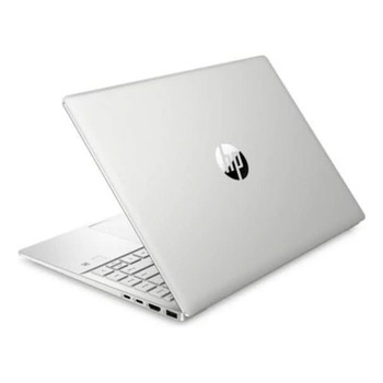 HP Pavilion Plus Intel Core i5 13th Gen 1335U - (16 GB/512 GB SSD/Windows 11 Home) 