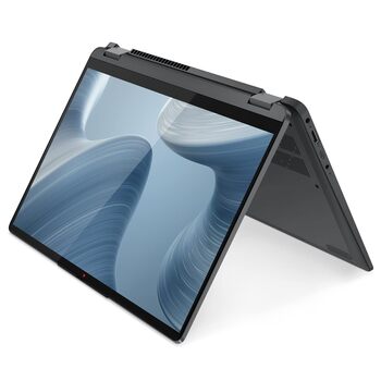 Lenovo IdeaPad Flex 5 12th Gen 16GB/512GB SSD/Win 11 82R700JJIN