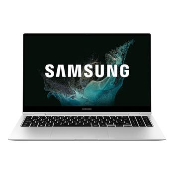 Samsung Galaxy Book2 Pro 360 Intel 12th Gen i5  16 GB/512 GB SSD/Windows 11