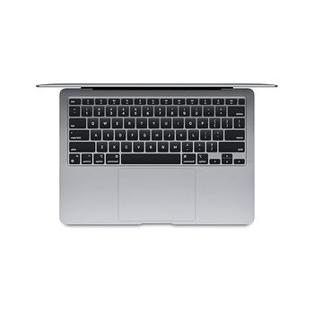 Apple MacBook Air Laptop Apple M1 chip, 13.3-inch 8GB RAM, 256GB SSD