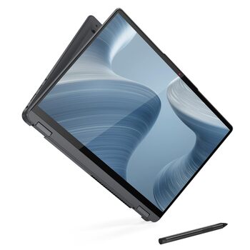 Lenovo IdeaPad Flex 5 12th Gen 16GB/512GB SSD/Win 11 82R700JJIN