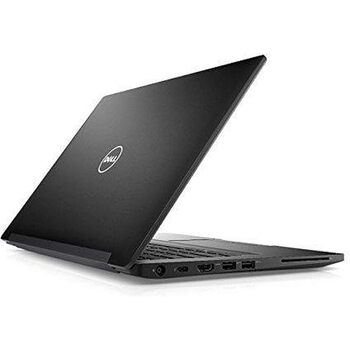DELL LATITUDE 7480/ i7/8GB RAM /256GB SSD