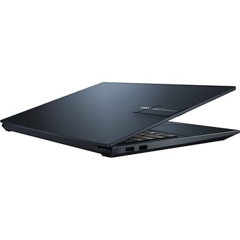  ASUS Vivobook Pro 15 OLED Core i5 12th Gen 16 GB/512 GB SSD/Windows 11 Home