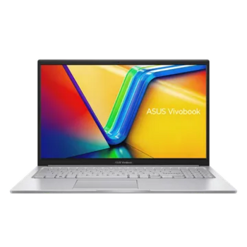ASUS Vivobook 15, Intel Core i3-1315U 13th Gen 8GB RAM/512GB SSD/Win11