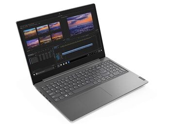 Lenovo E41-55 Laptop AMD Athlon Pro 3045B/ 4GB RAM/ 1TB HDD/DOS