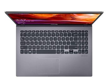 ASUS Vivobook X545FA-EJ158T i3-10110U/4G/1TB HDD