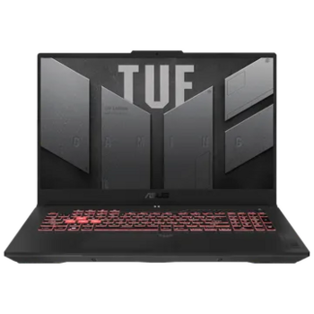ASUS TUF Gaming F15, i7-13620H 13th Gen, 16GB RAM/512GB SSD/RTX 4050/Windows 11