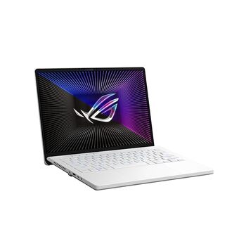 ASUS ROG Zephyrus G14 (2023) 16GB/1TB SSD/Windows 11