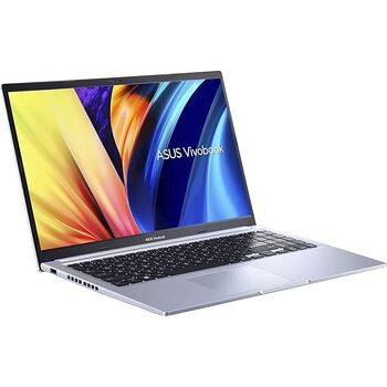 ASUS Vivobook15 X1502ZA-EJ953WS Intel®Core™ i3-1215U  8GB DDR4 / 512GB