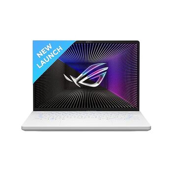 ASUS ROG Zephyrus G14 (2023) 16GB/1TB SSD/Windows 11