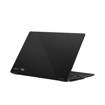 ASUS ROG Flow X13 16 GB/1 TB SSD/Windows 11 Home