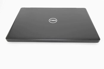 COPY OF Dell Latitude 5490 Business 7th Gen Laptop PC (Intel Core i5-7300U, 8GB Ram, 256GB SSD