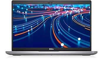 Dell Latitude 5420 Intel i5 1135G7 14 inches 8GB, 512GB NVMe, Windows 10 Pro