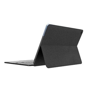 Lenovo Chromebook CT-X636F 10.1" Touch 4GB 64GB 