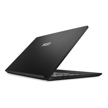 MSI Modern 15 H AI, Intel 1st Gen 16GB/512GB NVMe SSD/Windows 11 Home