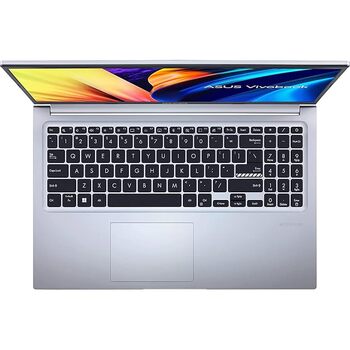 ASUS Vivobook15 X1502ZA-EJ953WS Intel®Core™ i3-1215U  8GB DDR4 / 512GB
