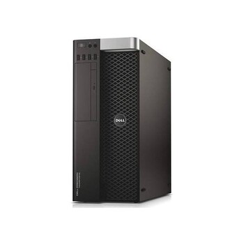 Dell Precision T5810 / HP Z440 32GB Ram 240gb ssd