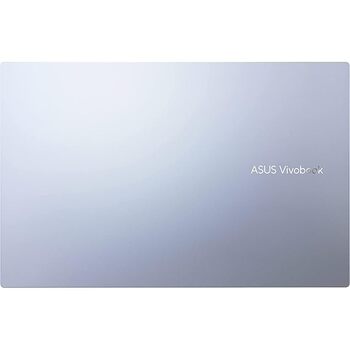 ASUS Vivobook15 X1502ZA-EJ953WS Intel®Core™ i3-1215U  8GB DDR4 / 512GB