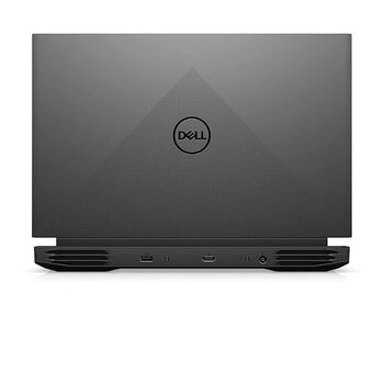 Dell G15 5520 Gaming Laptop 16GB/ 512Gb