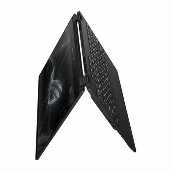 ASUS ROG Flow X13 AMD Ryzen 7 Octa Core 6800HS - (16 GB/1 TB SSD/Windows 11 Home