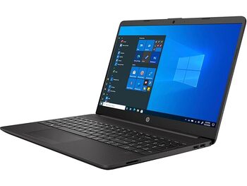 HP 250R G9 Intel Core i3 13th Gen 1315U - (8 GB/512 GB SSD/Windows 11 Home)
