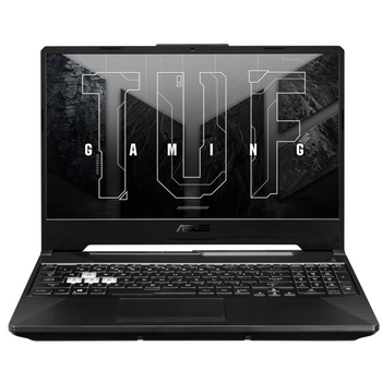 ASUS TUF Gaming A15, 16GB RAM/512GB SSD/RTX 3050/Windows 11