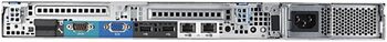 Dell PowerEdge R310 Server / Dell T310 16GB Ram 500GB HDD