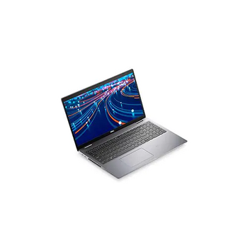 Dell Latitude 5520 Laptop i5-1145G7 Processor, 16GB Ram, 512GB NVMe SSD Windows 10 Pro 