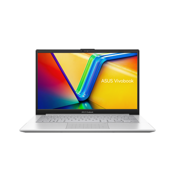 ASUS Vivobook 15, Intel Core i3-1315U, 16GB RAM/512GB SSD X1504VA-NJ2324WS