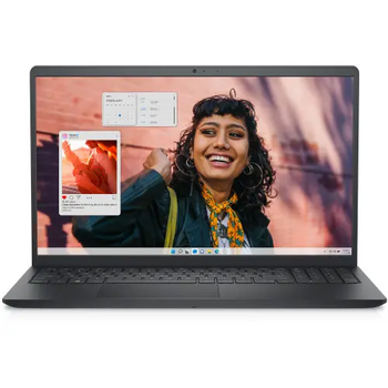 DELL Inspiron 15 3530 (8 GB/512 GB SSD/Windows 11 Home)  Thin and Light Laptop 