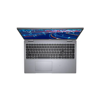 Dell Latitude 5520 Laptop i5-1145G7 Processor, 16GB Ram, 512GB NVMe SSD Windows 10 Pro 