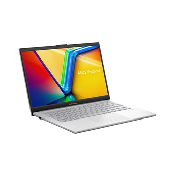 ASUS Vivobook 15, Intel Core i3-1315U, 16GB RAM/512GB SSD X1504VA-NJ2324WS