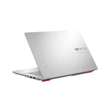 ASUS Vivobook 15, Intel Core i3-1315U, 16GB RAM/512GB SSD X1504VA-NJ2324WS