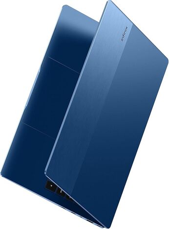 Infinix X1 Slim Series Core i7 10th Gen - (16 GB/512 GB SSD/Windows 11 Home)