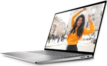 DELL Vostro Intel Core i3 12th Gen 1215u - (8 GB/512 GB SSD/Windows 11 Home) 5620 Laptop 