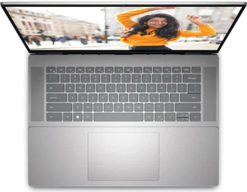 DELL Vostro Intel Core i3 12th Gen 1215u - (8 GB/512 GB SSD/Windows 11 Home) 5620 Laptop 