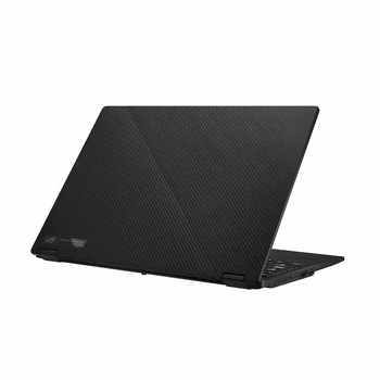 ASUS ROG Flow X13 AMD Ryzen 7 Octa Core 6800HS - (16 GB/1 TB SSD/Windows 11 Home